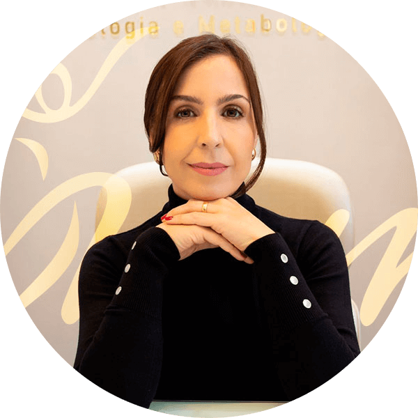 Imagem destaque Dra Monika Maranhao