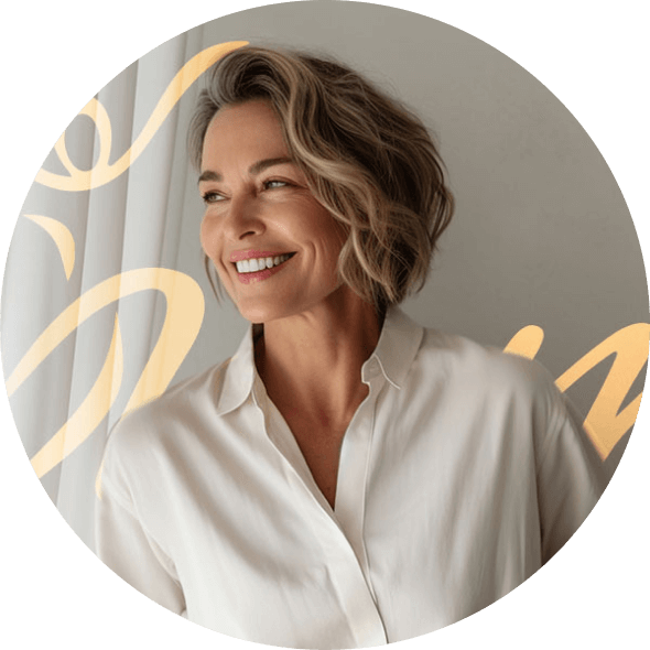 Imagem destaque menopausa Monika Maranhao