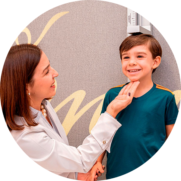 Imagem-destaque-tratamento-de-crescimento-Monika-Maranhao