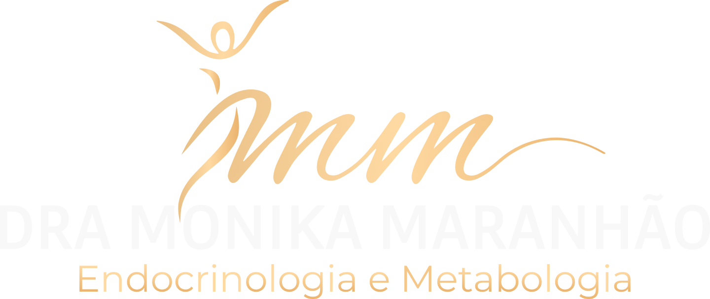 Logotipo menu Monika Maranhao