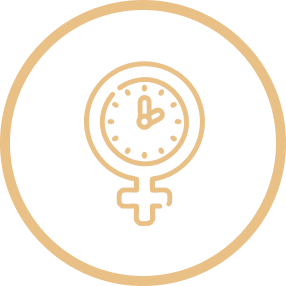 Ícone Climatério/ Menopausa