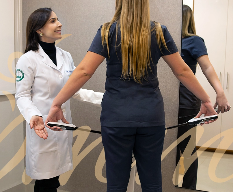 monika-maranhao-imagem-interna-primeira-consulta