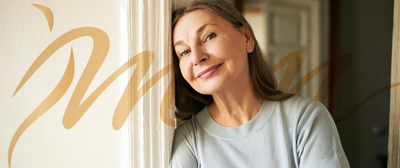 monika-maranhao-imagem-interna-emagrecimento