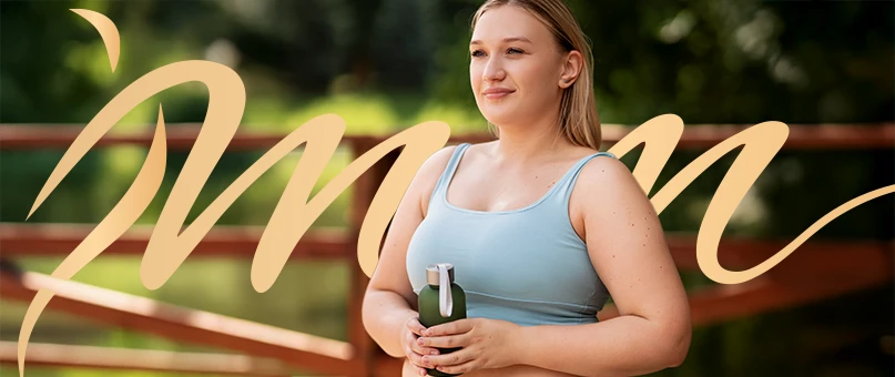 monika-maranhao-imagem-interna-emagrecimento