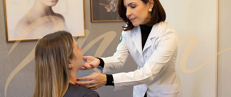 monika-maranhao-imagem-interna-tireoide