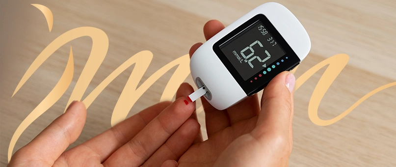 monika-maranhao-imagem-interna-diabetes